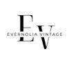 evvintage